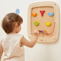 VIGA-Drewniana-Tablica-Manipulacyjna-Sensoryczna-Gra-w-Pinball__1282152__1200.jpg