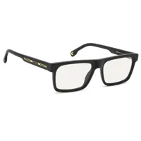 men-spectacle-frame-carrera-victory-c-11-54i4618-s72138255-bbs72138255.jpg
