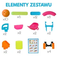 MAGNETYCZNE-KLOCKI-KONSTRUKCYJNE-POJAZDY-52-EL-DLA-DZIECI-KREATYWNE__1288482__1200.jpg