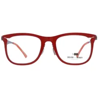 men-spectacle-frame-greater-than-infinity-gt002-50v08-s7237483-bbs7237483.jpg