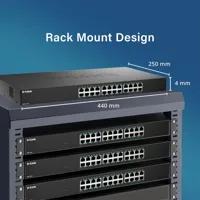 switch-d-link-dms-1024-e-s55316926-bbs55316926.jpg