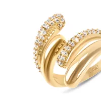 one-jewels-jewelry-mod-ojbr04g-7-wwojbr04g-7-wwojbr04g-7.jpg