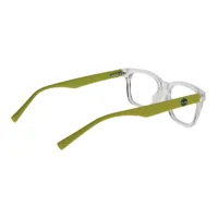 men-spectacle-frame-timberland-tb1832-50026-s72129222-bbs72129222.jpg