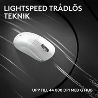 mouse-logitech-910-007539-white-s55310147-bbs55310147.jpg