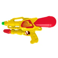 water-pistol-marbueno-d1401464-bbd1401464.jpg