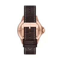 emporio-armani-mod-ar11556-wwar11556-wwar11556.jpg