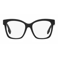 ladies-spectacle-frame-burberry-sylvie-be-2363-s7268589-bbs7268589.jpg