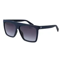 men-s-sunglasses-fila-sfi834-6006qs-black-s72132276-bbs72132276.jpg