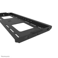tv-mount-neomounts-wl30-750bl18p-100-kg-98-s55284906-bbs55284906.jpg