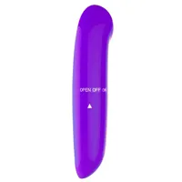 denzel-stimulator-easy-quick-purple-g-891-clg-891.jpg