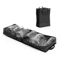 travel-shoe-bag-doshen-innovagoods-12-shoes-v0103596-bbv0103596.jpg