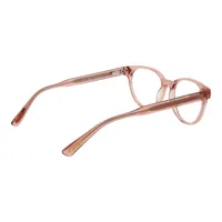 ladies-spectacle-frame-bulget-bg6503-50t01-s72125451-bbs72125451.jpg