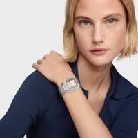 tous-watches-mod-3000143700-ww3000143700-ww3000143700.jpg