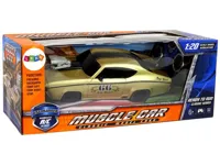 Zdalnie-Sterowane-Auto-Sportowe-Klasyczne-1-20-Zlote-Pilot__1291759__1200.jpg