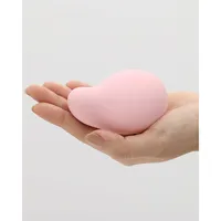 massager-iroha-pink-s4006059-bbs4006059.jpg