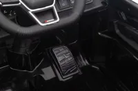 Auto-Na-Akumulator-Audi-E-Tron-GT-Czarne-QLS-6888__1106758__1200.jpg