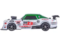 SAMOCHOD-ZDALNIE-STEROWANY-AUTO-RC-DODGE-4-4-DO-DRIFTU-1-16-DYM-LED-PILOT-2-4__1219817__1200.jpg