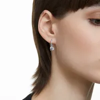 swarovski-mod-5636717-ww5636717-ww5636717.jpg