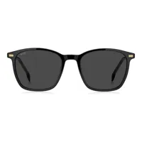 men-s-sunglasses-hugo-boss-boss-1880gs-s72137273-bbs72137273.jpg