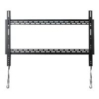 screen-table-support-b-tech-bt9901-b-65-s55257788-bbs55257788.jpg
