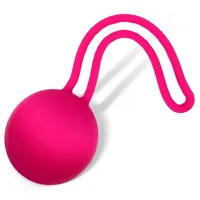 fitty-1-dumbbell-kegel-ball-35-gr-m-849-clm-849.jpg
