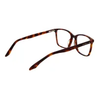 ladies-spectacle-frame-o-neill-ono-4521-52102-s72138791-bbs72138791.jpg