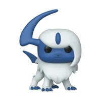 collectable-figures-funko-pop-86365-stick-multicolour-s55317274-bbs55317274.jpg