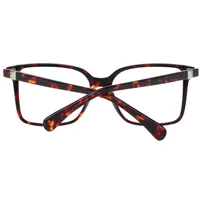 ladies-spectacle-frame-max-mara-mm5022-54054-s7235617-bbs7235617.jpg
