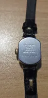 1000008321.jpg