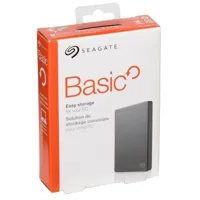external-hard-drive-seagate-basic-grey-4tb-25-960-mb-s-m0800692-bbm0800692.jpg