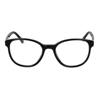 ladies-spectacle-frame-signature-kis1708-50402-s72138426-bbs72138426.jpg