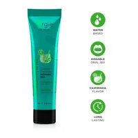 lubricant-orgie-cocktail-caipirinha-100-ml-s4006110-bbs4006110.jpg