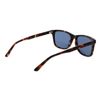 men-s-sunglasses-pepe-jeans-pj7426-56106p-multicolour-s72132473-bbs72132473.jpg