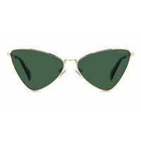 ladies-sunglasses-polaroid-pld-6244sx-s72128331-bbs72128331.jpg
