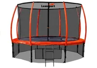 Trampolina-LEAN-SPORT-BEST-12ft__782398__1200.jpg
