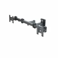 tv-mount-neomounts-fpma-w960d-27-12-kg-10-6-kg-s55024750-bbs55024750.jpg