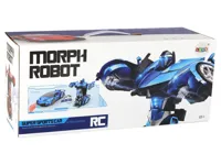 Samochod-Robot-Transformacja-RC-1-10-Niebieski-Sterowanie-Gestami__1035596__1200.jpg