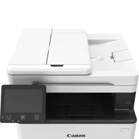laser-printer-canon-7188c008-s55318821-bbs55318821.jpg