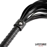 premium-flogger-77cm-8436615007523-cl8436615007523.jpg