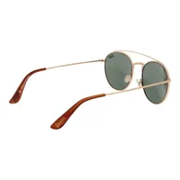 men-s-sunglasses-superdry-sds-indianna-53001-s72138963-bbs72138963.jpg