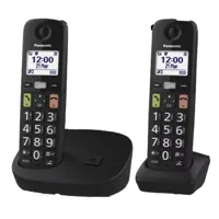wireless-phone-panasonic-kx-tgu112exb-white-black-m0810785-bbm0810785.jpg