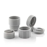5-in-1-pill-dispenser-with-cutter-and-crusher-fivlok-innovagoods-v0103328-bbv0103328.jpg