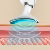 electric-facial-firming-massager-for-face-and-neck-with-led-ems-and-heat-selora-innovagoods-v0104021-bbv0104021.jpg