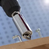 universal-socket-wrench-with-accessories-uniscrew-innovagoods-v0103465-bbv0103465.jpg
