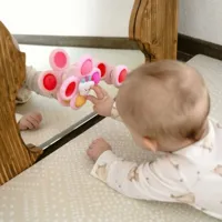 WOOPIE-BABY-Kosmiczny-Spinner-Pop-it-Zabawka-Sensoryczna-Wymienne-3-szt-Rozowy__1254187__1200.jpg