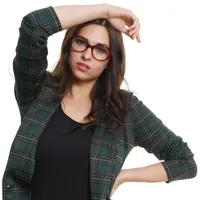 ladies-spectacle-frame-web-eyewear-we5302-5156b-s7236764-bbs7236764.jpg
