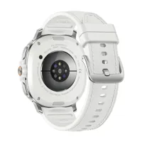 smartwatch-samsung-galaxy-watch8-classic-white-134-46-mm-m0806369-bbm0806369.jpg