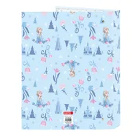 ring-binder-frozen-ice-magic-blue-a4-265-x-33-x-4-cm-s4311462-bbs4311462.jpg