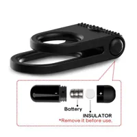 vibrating-penis-ring-8436626092891.jpg