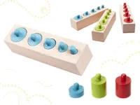 Odwazniki-cylindry-drewniane-montessori-kolorowe__697144__1200.jpg
